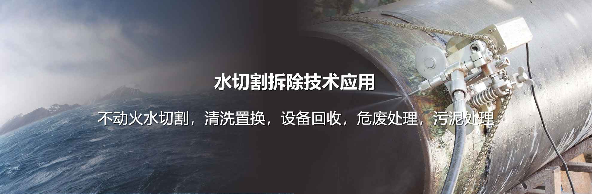 反擊式破碎機案例
